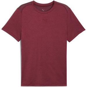 Puma - Cloudspun - T-shirt - Korte Mouwen