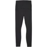 PUMA - CLOUDSPUN - Positielegging - Zwart