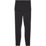 PUMA - CLOUDSPUN - Positielegging - Zwart