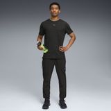 Puma - Cloudspun Emboss - T-shirt - Heren