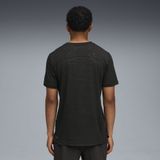 Puma - Cloudspun Emboss - T-shirt - Heren