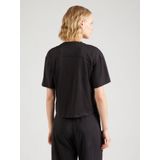 Puma - Cloudspun - T-shirt - Korte Mouwen - Relaxed Pasvorm