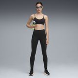 Puma - Cloudspun - Leggings - High-Waist - Dames