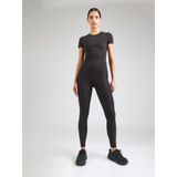 Puma - Cloudspun - Leggings - High-Waist - Dames