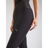 Puma - Cloudspun - Leggings - High-Waist - Dames