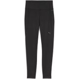 PUMA - CLOUDSPUN - Legging - Zwart - Hoge Taille