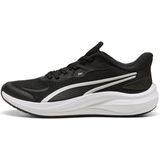 Puma - Skyrocket Lite - Sportschoenen - Zwart - Textiel