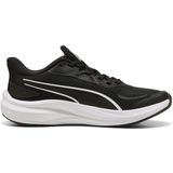 Puma - Skyrocket Lite - Sportschoenen - Zwart - Textiel
