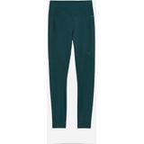 Puma - Cloudspun - Leggings - High-Waist - Dames