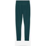 Puma - Cloudspun - Leggings - High-Waist - Dames