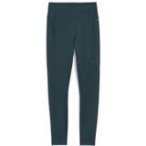 Puma - Cloudspun - Leggings - High-Waist - Dames