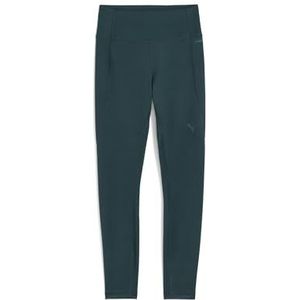 Puma - Cloudspun - Leggings - High-Waist - Dames