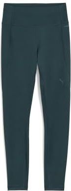 Puma - Cloudspun - Leggings - High-Waist - Dames
