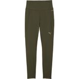 Puma - Cloudspun - Leggings - High-Waist - Dames