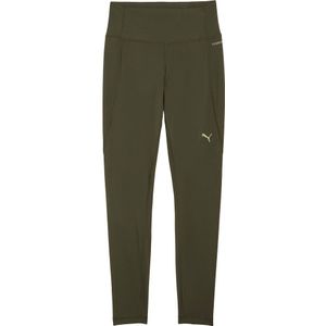 Puma - Cloudspun - Leggings - High-Waist - Dames