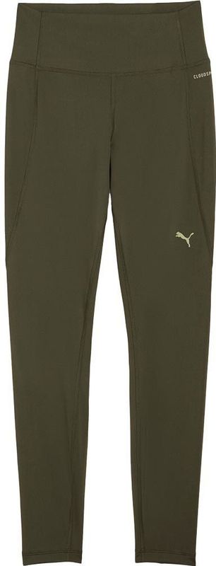 Puma - Cloudspun - Leggings - High-Waist - Dames