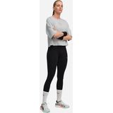 PUMA - x HYROX - T-shirt - Grijs - Kort - Dames