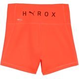 PUMA - HYROX Sportbroek - Zwart - Cloudspun - Hoogwaardige Prestatietechnologie