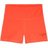 PUMA - HYROX Leggings - Zwart - Gerecycled Polyester