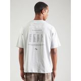 Puma - Hyrox Sportstyle - T-Shirt - Grijs
