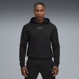 Puma - X Hyrox Cloudspun Hoodie - Met Capuchon - Normale Pasvorm
