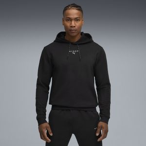 Puma - X Hyrox Cloudspun - Hoodie - Met Capuchon - Normale Pasvorm