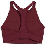 Puma - X Hyrox Shapeluxe - Sportbeha - Hoge Ondersteuning - Strak