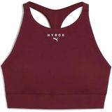 Puma - X Hyrox Shapeluxe - Sportbeha - Hoge Ondersteuning - Strak