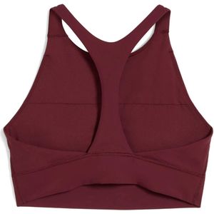 Puma - X Hyrox Shapeluxe - Sportbeha - Hoge Ondersteuning - Strak