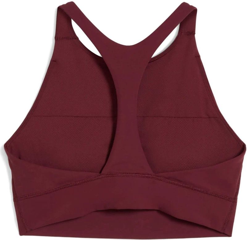 Puma - X Hyrox Shapeluxe - Sportbeha - Hoge Ondersteuning - Strak