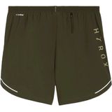 PUMA x HYROX - ULTRAWEAVE Short - Heren