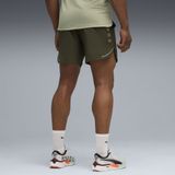 PUMA x HYROX - ULTRAWEAVE Short - Heren