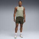 PUMA x HYROX - ULTRAWEAVE Short - Heren