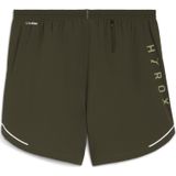 PUMA x HYROX - ULTRAWEAVE Short - Heren