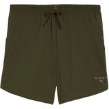 PUMA x HYROX - ULTRAWEAVE Short - Heren