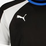 PUMA - individualLIGA - Jersey - Blauw - Heren