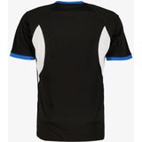 PUMA - individualLIGA - Jersey - Blauw - Heren