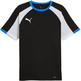 PUMA - individualLIGA - Jersey - Blauw - Heren