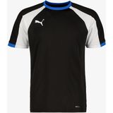 PUMA - individualLIGA - Jersey - Blauw - Heren