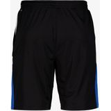 Puma - Individualiga Training Shorts 2 - Heren - Sportbroeken