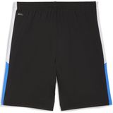 Puma - Individualiga Training Shorts 2 - Heren - Sportbroeken