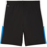 Puma - Individualiga Training Shorts 2 - Heren - Sportbroeken