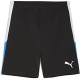 Puma - Individualiga Training Shorts 2 - Heren - Sportbroeken