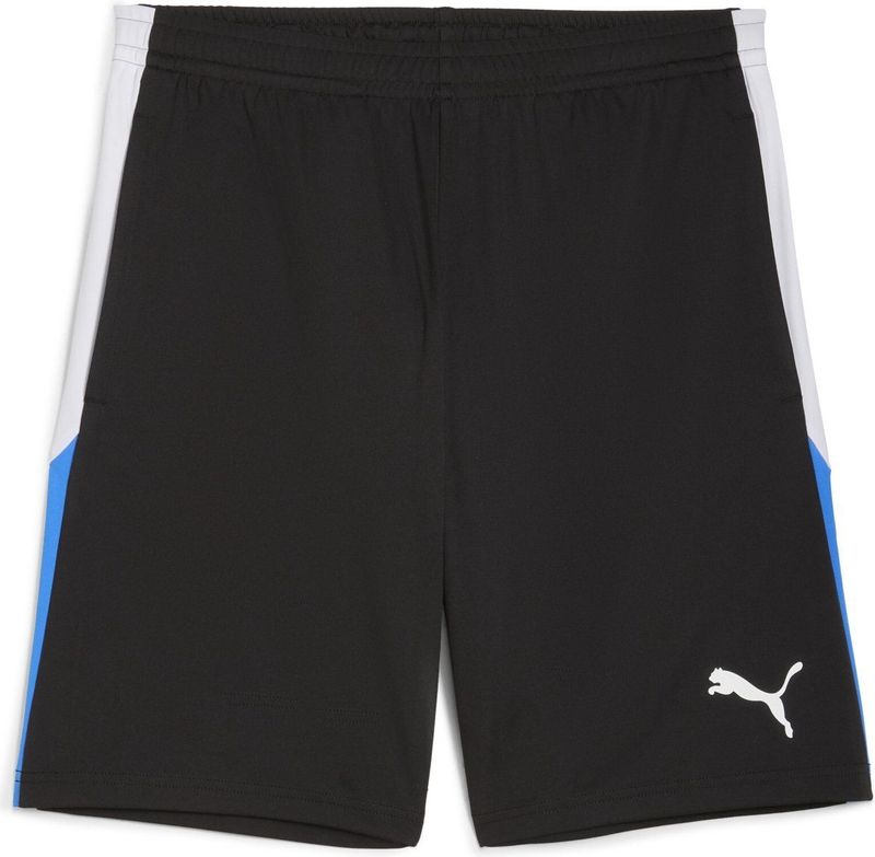 Puma - Individualiga Training Shorts 2 - Heren - Sportbroeken