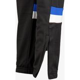 Puma - Individualrise - Trainingspak - Junior