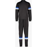 Puma - Individualrise - Trainingspak - Junior