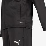 Puma - Individualrise - Trainingspak - Junior
