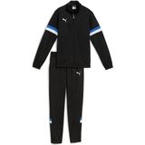 Puma - Individualrise - Trainingspak - Junior