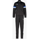 Puma - Individualrise - Trainingspak - Junior