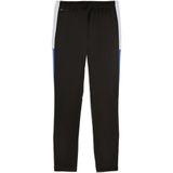 Puma - Individualiga - Training Broek - Heren
